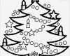 Weihnachtsbaum Vorlagen Zum Ausdrucken Kostenlos Angenehm Grosse 51 38 Kb