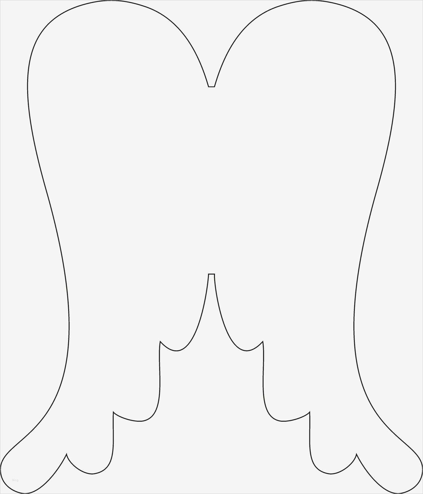 Weihnachtsbaum Vorlagen Zum Ausdrucken Kostenlos Best Of 25 Einzigartige Engel Vorlage Ideen Auf Pinterest