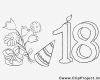 Weihnachtsbaum Vorlagen Zum Ausdrucken Kostenlos Beste Einladung 18 Geburtstag Malvorlage Kostenlos