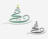 Weihnachtsbaum Vorlagen Zum Ausdrucken Kostenlos Bewundernswert Kostenlos Grafiken Und Clipart