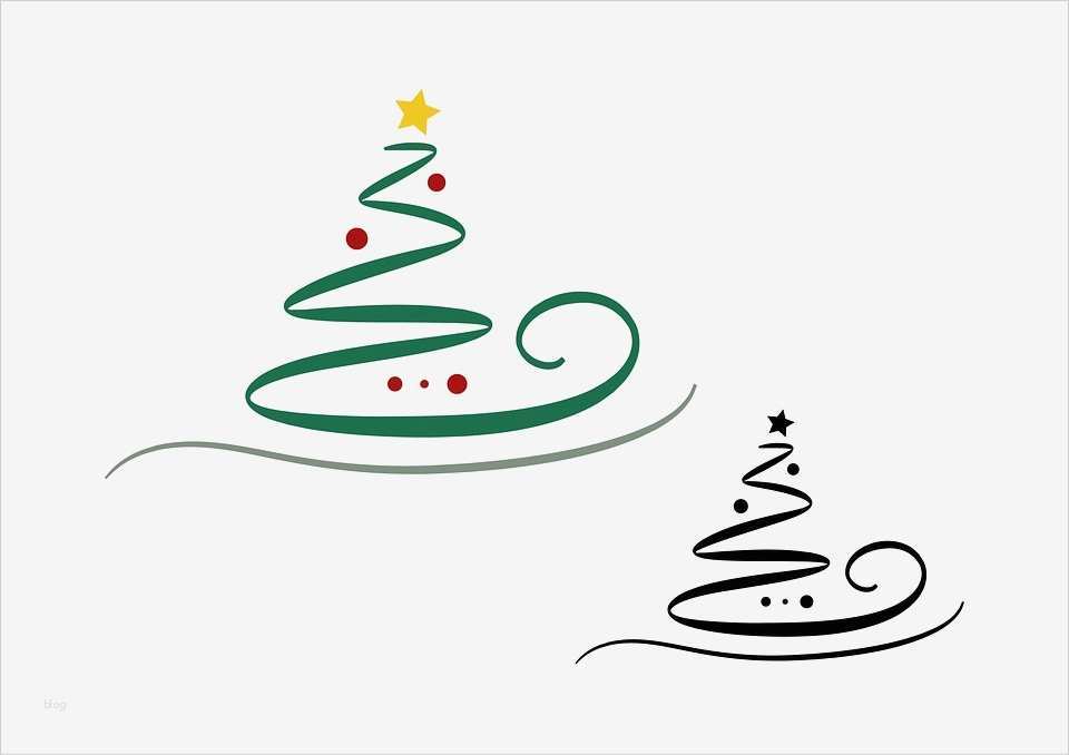 Weihnachtsbaum Vorlagen Zum Ausdrucken Kostenlos Einzigartig Kostenlos Grafiken Und Clipart
