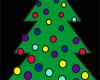Weihnachtsbaum Vorlagen Zum Ausdrucken Kostenlos Inspiration Weihnachtsbaum Clipart Clipart for Free