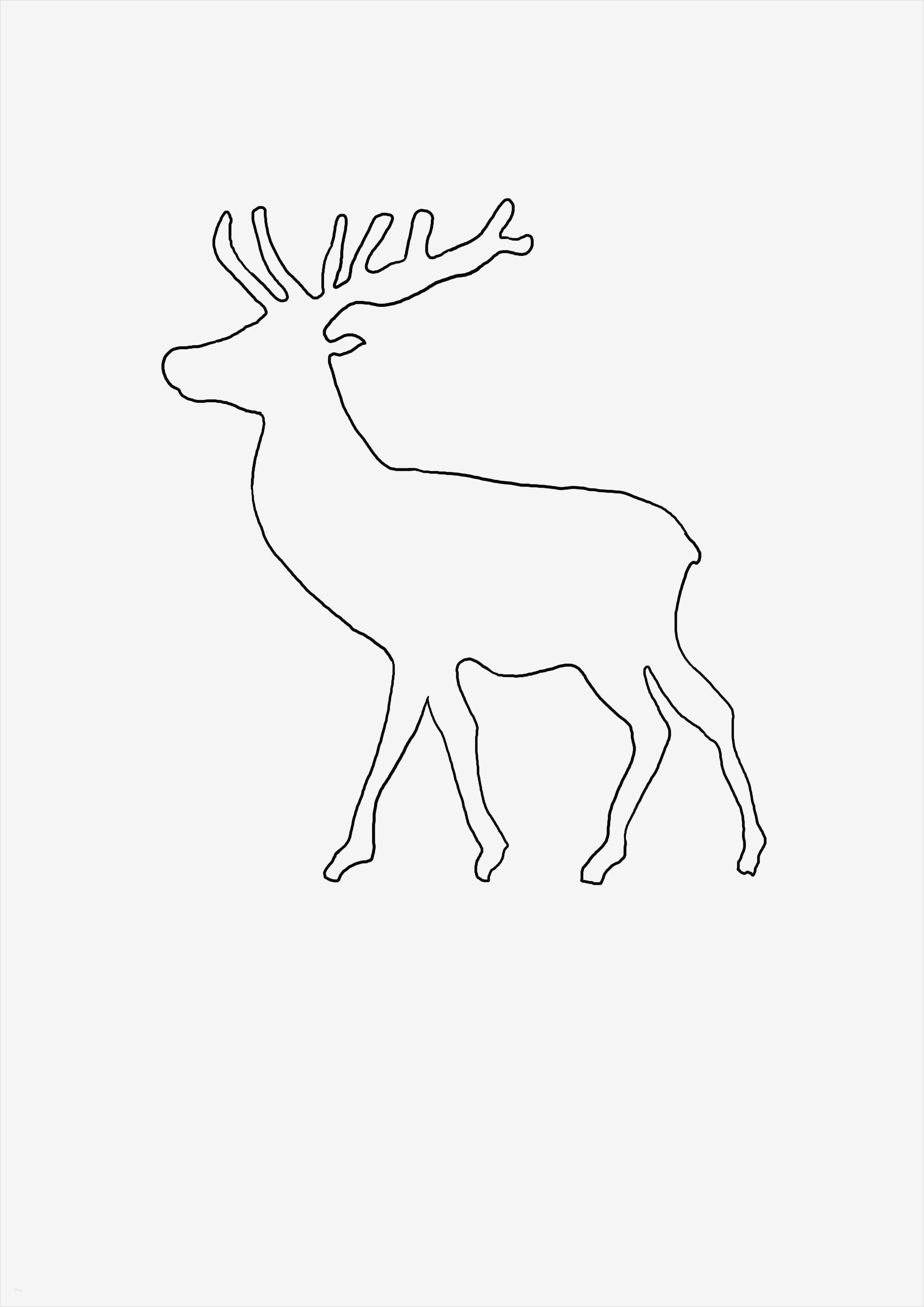 Weihnachtsbaum Vorlagen Zum Ausdrucken Kostenlos Schönste Oz Shop Vorlagen Archiv Creative Living