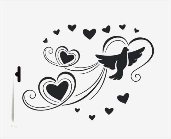 Weihnachtsbaum Vorlagen Zum Ausdrucken Kostenlos Wunderbar Wandtattoo Schablonen Kostenlos Ausdrucken