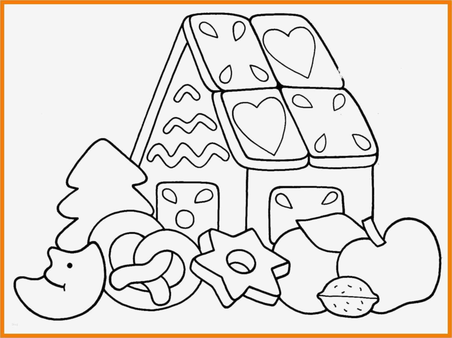 Weihnachtsbilder Vorlagen Cool 6 Vorlagen Weihnachtsbilder