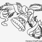 Weihnachtsbilder Vorlagen Großartig Tannenbaum Deko Bilder Zum Ausmalen