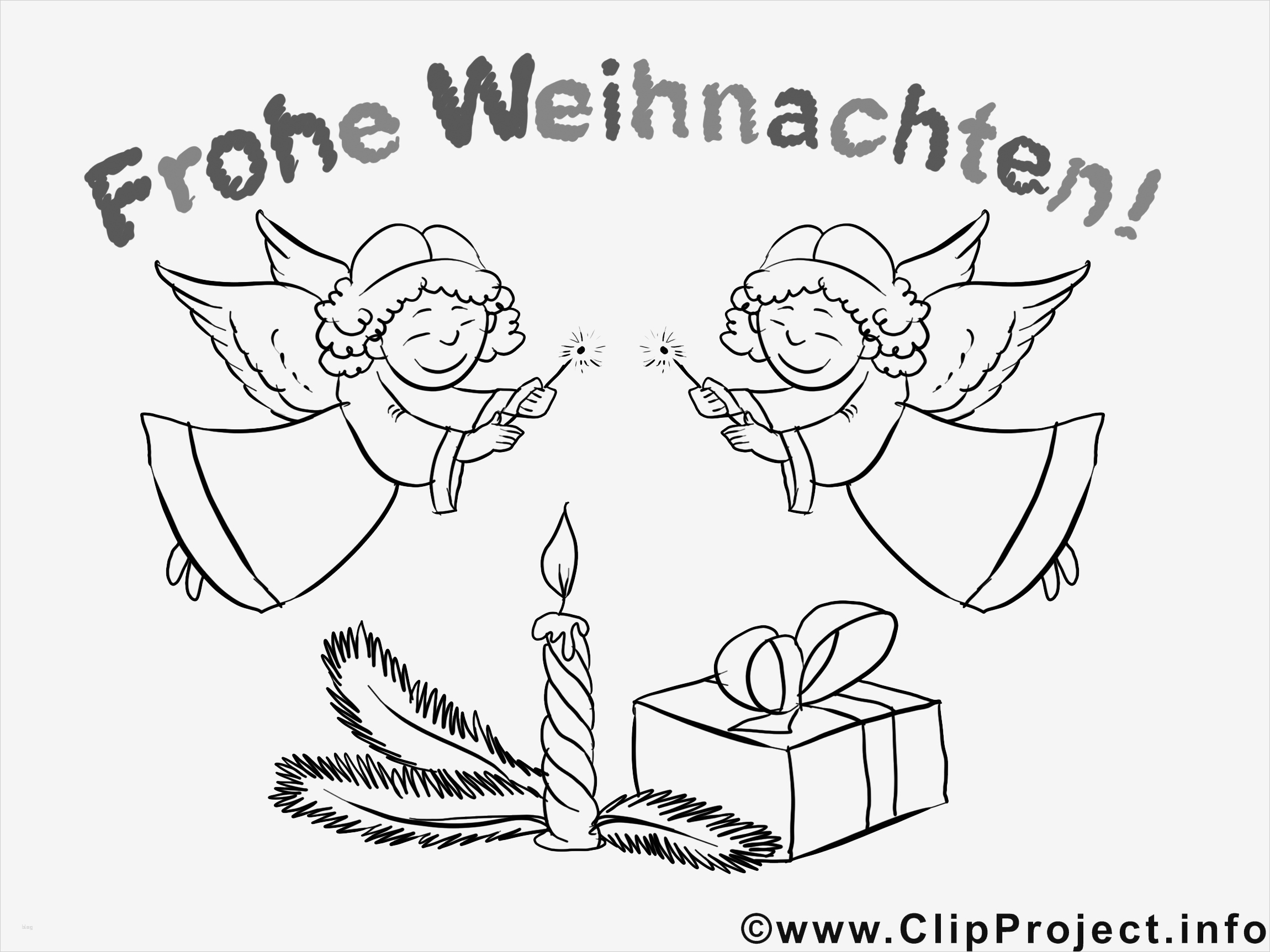 Weihnachtsbilder Vorlagen Großartig Weihnachtsbilder Zum Ausdrucken Und Ausmalen Kostenlos