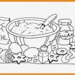 Weihnachtsbilder Vorlagen Luxus 6 Vorlagen Weihnachtsbilder