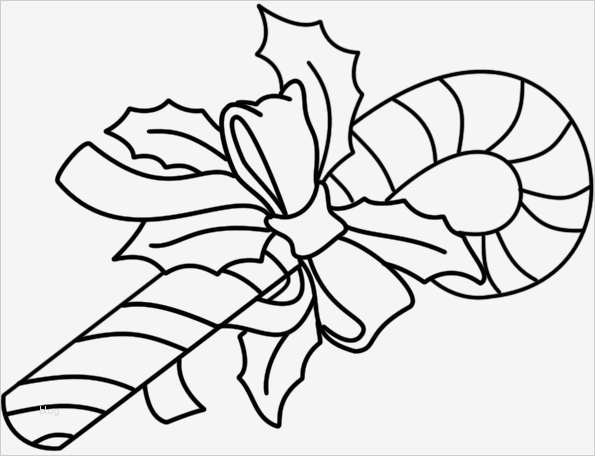 65 Cool Weihnachtsbilder Vorlagen Bilder 2 Basteln macht Spass Bastelanleitungen Windowcolor