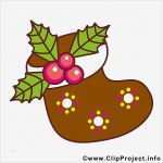 Weihnachtsbilder Vorlagen Wunderbar socken Mit Geschenken Weihnachtsbild Gratis