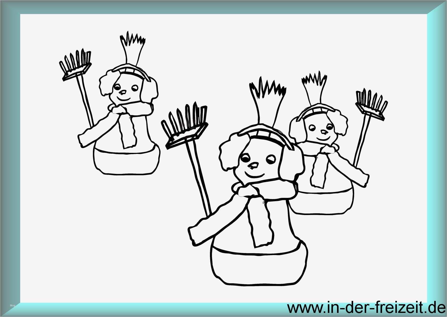 Weihnachtsbilder Vorlagen Zum Ausdrucken Best Of Ausmalbilder Zum Ausmalen