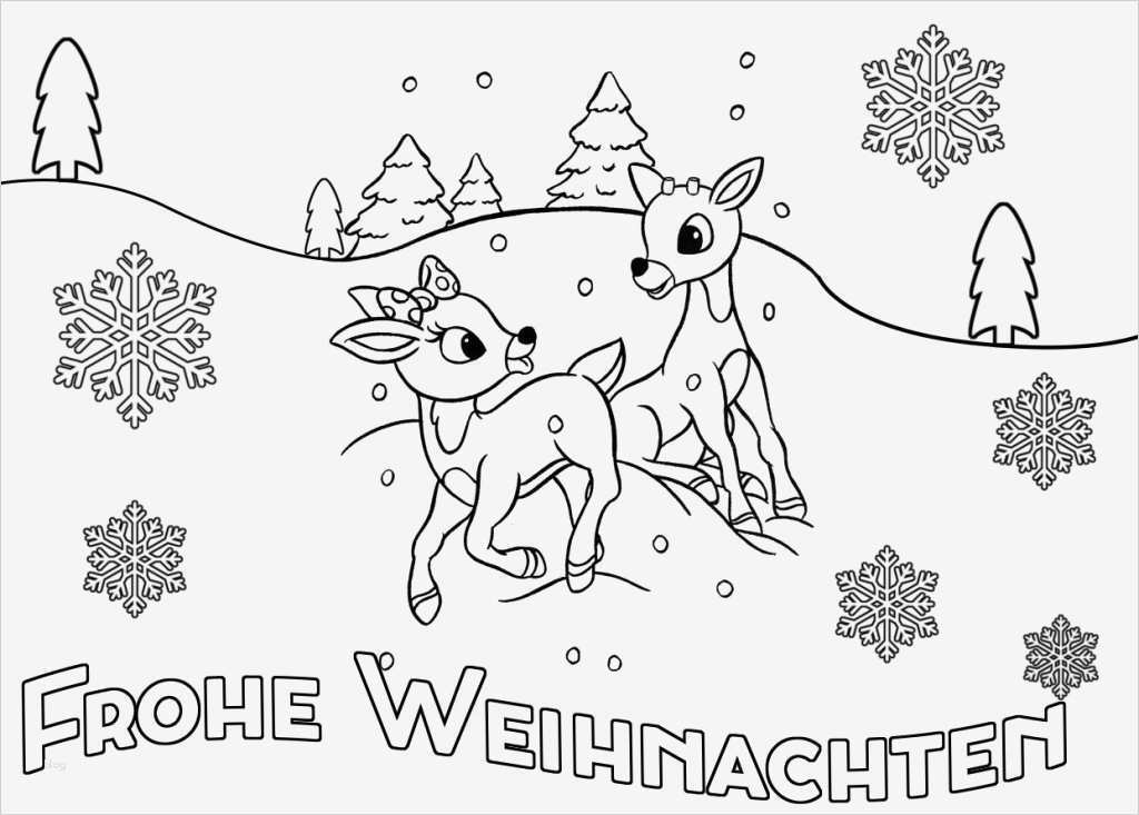 Weihnachtsbilder Vorlagen Zum Ausdrucken Best Of Weihnachten Bilder Zum