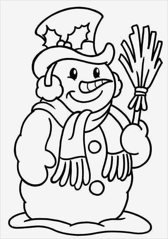 Weihnachtsbilder Vorlagen Zum Ausdrucken Beste Malvorlagen Gratis Malvorlagen Schneemann