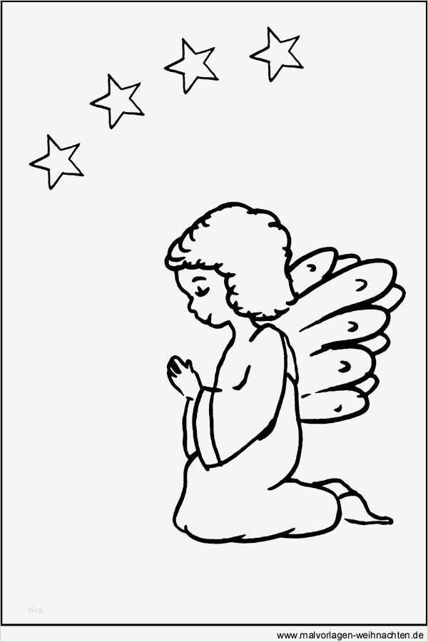 Weihnachtsbilder Vorlagen Zum Ausdrucken Cool Ausmalbilder Engel Kostenlos Malvorlagen Zum Ausdrucken
