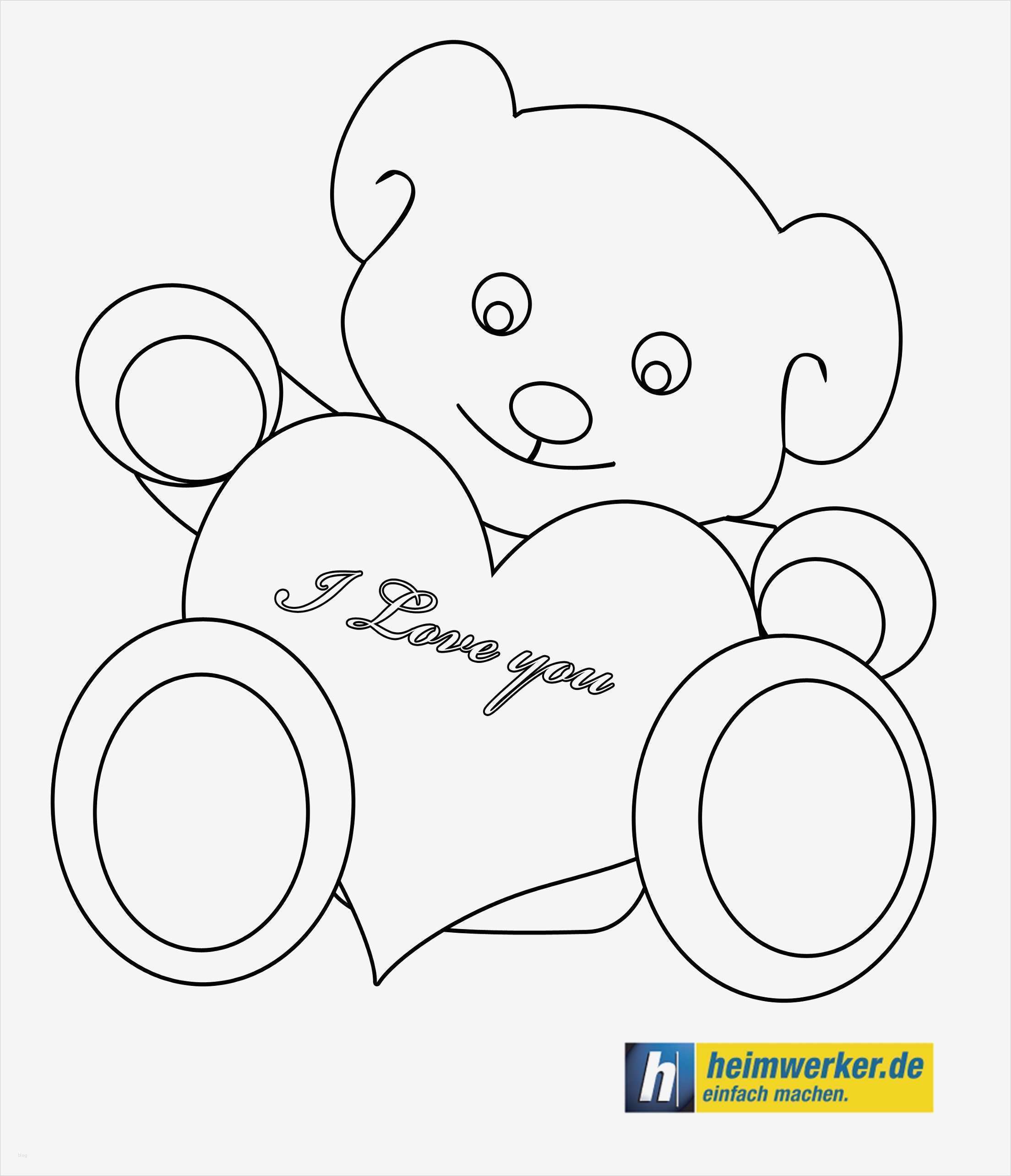 Weihnachtsbilder Vorlagen Zum Ausdrucken Cool Ausmalbilder Teddy Kostenlos Malvorlagen Zum Ausdrucken