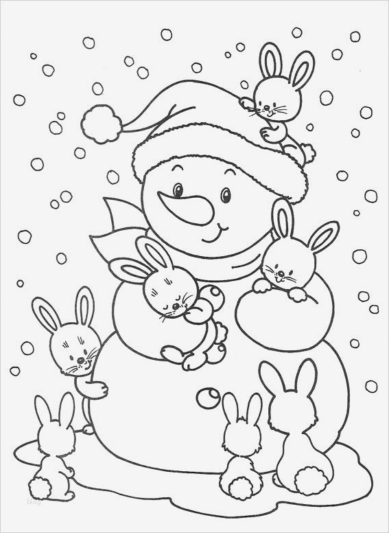 Weihnachtsbilder Vorlagen Zum Ausdrucken Einzigartig Weihnachtsbilder Kostenlos … Интерет Аптека Купить