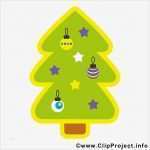 Weihnachtsbilder Vorlagen Zum Ausdrucken Erstaunlich Weihnachtsbilder Zum Ausdrucken