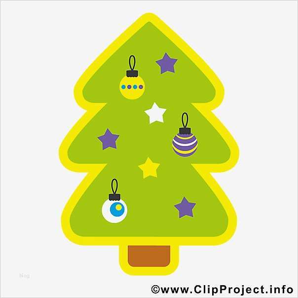 Weihnachtsbilder Vorlagen Zum Ausdrucken Erstaunlich Weihnachtsbilder Zum Ausdrucken