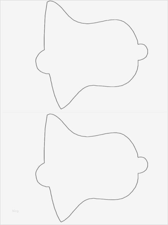 Weihnachtsbilder Vorlagen Zum Ausdrucken Erstaunlich Weihnachtsbilder Zum Ausdrucken Und Ausmalen Innatia