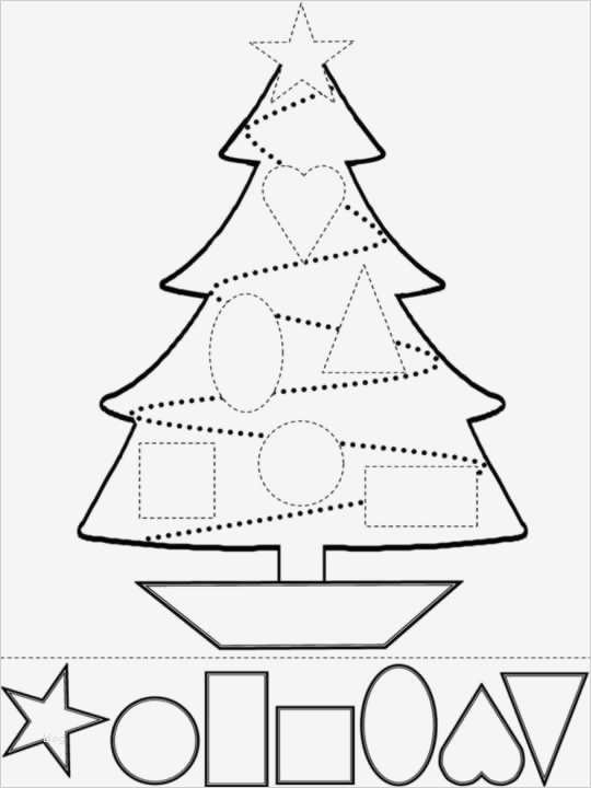 Weihnachtsbilder Vorlagen Zum Ausdrucken Erstaunlich Weihnachtsbilder Zum Ausdrucken Und Ausmalen Innatia