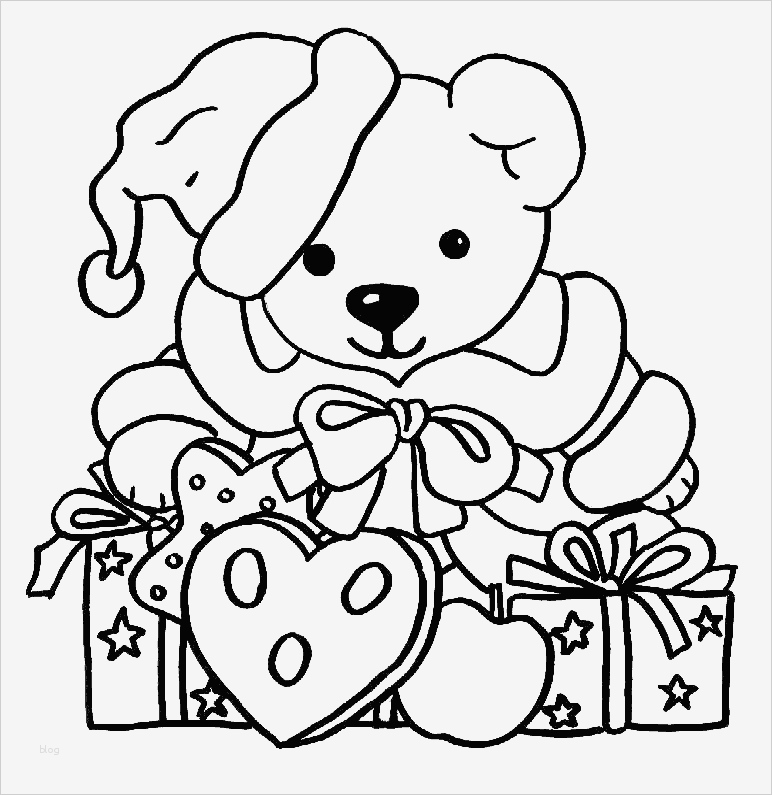 Weihnachtsbilder Vorlagen Zum Ausdrucken Erstaunlich Weihnachtsbilder Zum Ausmalen Az Ausmalbilder