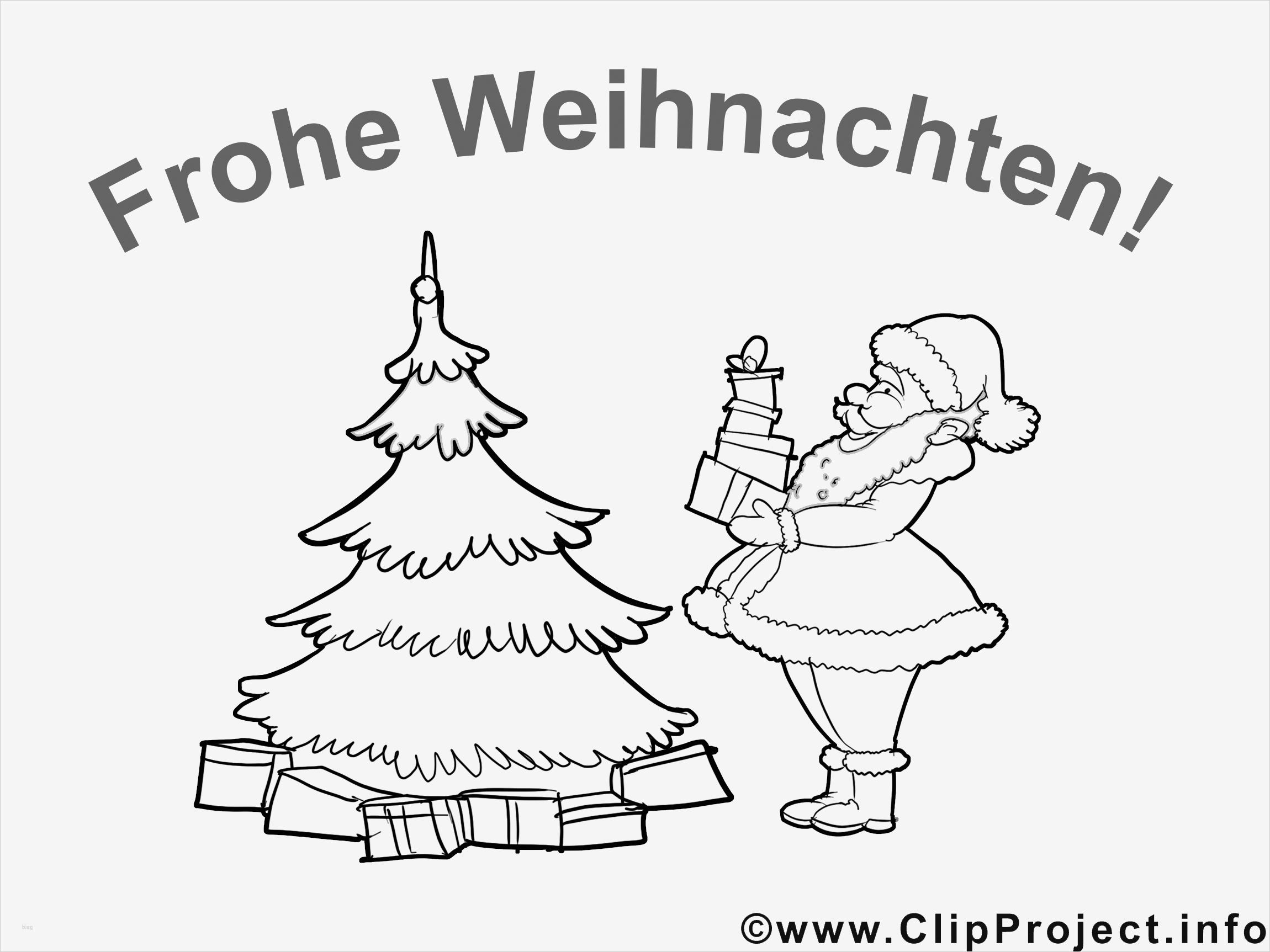 Weihnachtsbilder Vorlagen Zum Ausdrucken Erstaunlich Weihnachtsbilder Zum Ausmalen Kostenlos