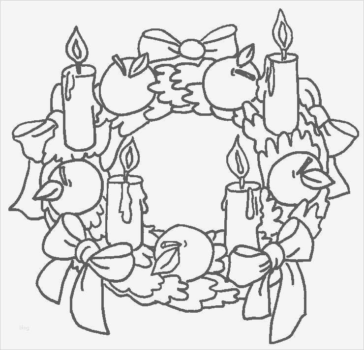 Weihnachtsbilder Vorlagen Zum Ausdrucken Fabelhaft Adventskranz Foto Az Ausmalbilder