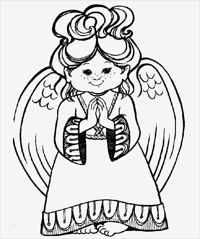 Weihnachtsbilder Vorlagen Zum Ausdrucken Hübsch News and Entertainment Weihnachtsbilder Zum Ausmalen Jan