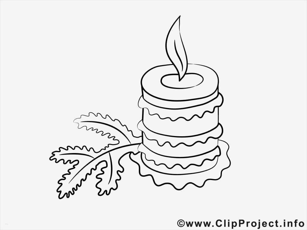 Weihnachtsbilder Vorlagen Zum Ausdrucken Schön 1 Advent Bilder Zum