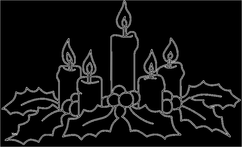 Weihnachtsbilder Vorlagen Zum Ausdrucken Schön Weihnachtsmotive Malvorlagen Kostenlos Zum Ausdrucken