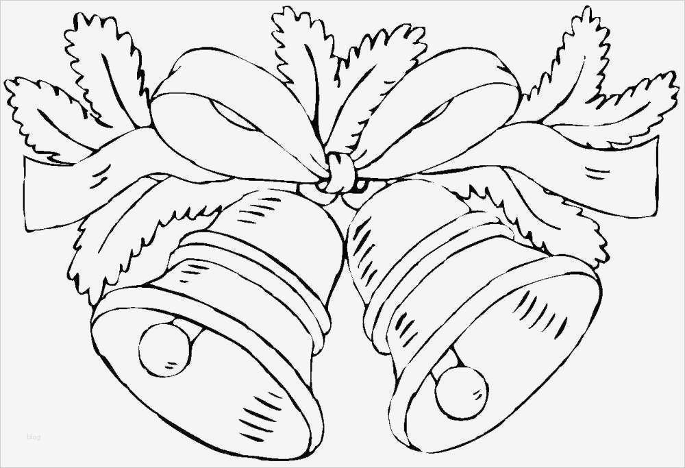 Kleine Weihnachtsbilder zum Ausmalen: Kreative Entspannung für Groß und Klein!