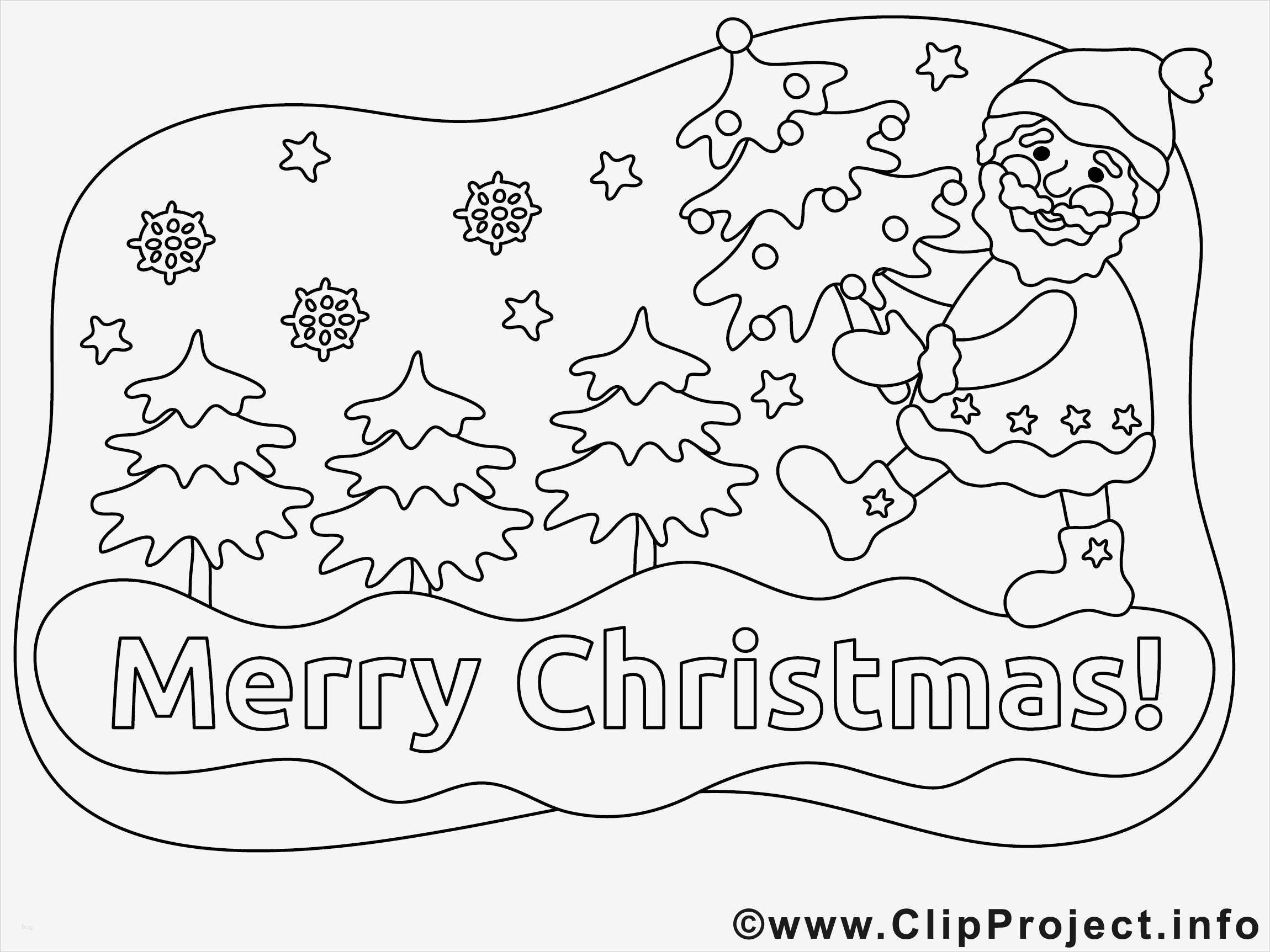 Weihnachtsbilder Vorlagen Zum Ausdrucken Süß Bilder Weihnachten Kostenlos Zum Ausdrucken