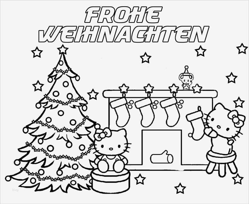 Weihnachtsbilder Vorlagen Zum Ausdrucken Süß Weihnachtsbilder Vorlagen Zum Ausdrucken Ausmalen