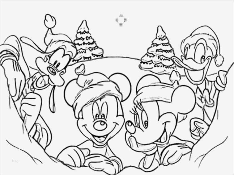 Weihnachtsbilder Vorlagen Zum Ausdrucken Wunderbar Ausmalbilder Kostenlos Weihnachten 8