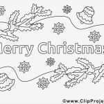 Weihnachtsbilder Vorlagen Zum Ausdrucken Wunderbar Ausmalbilder Weihnachten Kostenlos Ausdrucken