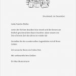 Weihnachtsbrief Vorlage Angenehm Drucke Selbst Kostenlose Vorlage Mit Mustertext Für Einen