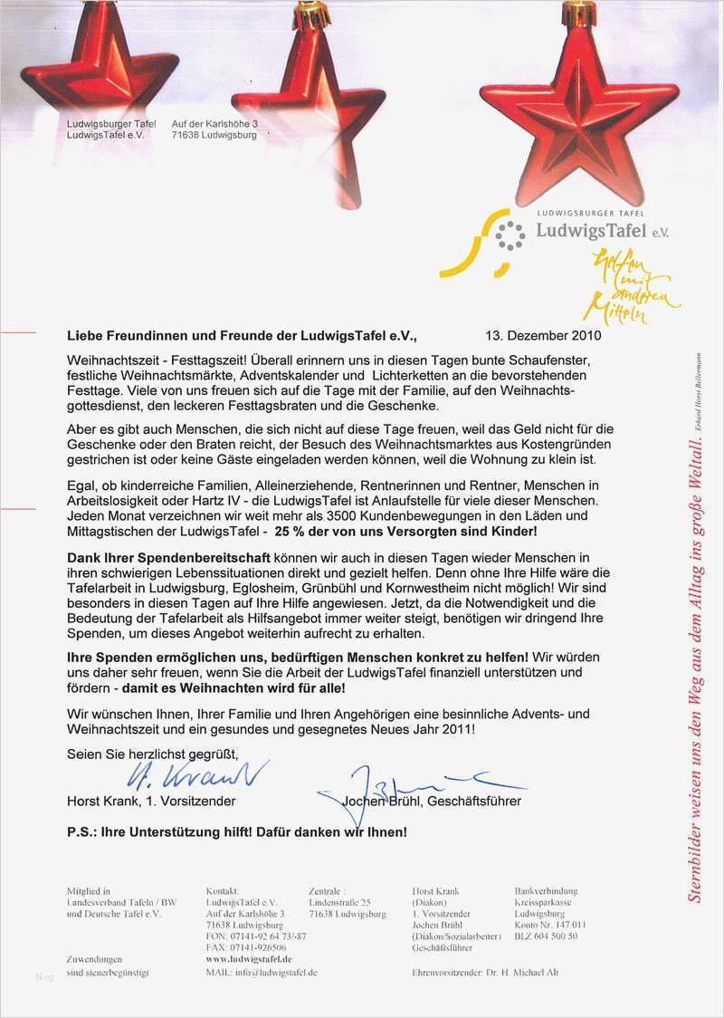 Weihnachtsbrief Vorlage Beste Pin Weihnachtsbrief On Pinterest