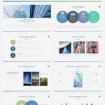 Weihnachtsbrief Vorlage Beste Weihnachtsbrief An Kunden Neues Wartungsplan Vorlage