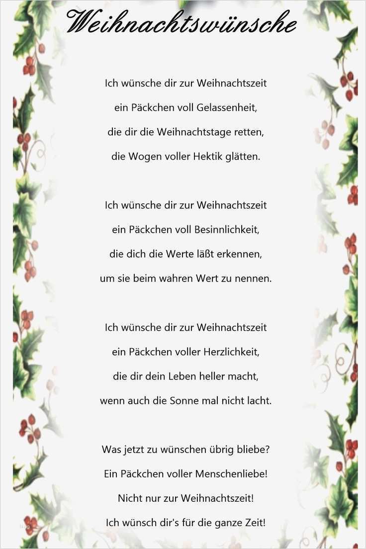 Weihnachtsbrief Vorlage Erstaunlich Über 1 000 Ideen Zu „weihnachtsgrüße Lustig Auf Pinterest