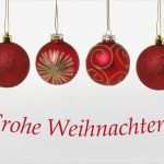 Weihnachtsbrief Vorlage Gut Frohe Weihnachten Hintergrundbilder Kostenlos Weihnachten