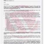 Weihnachtsbrief Vorlage Gut Weihnachtsbrief An Kunden Neues Wartungsplan Vorlage