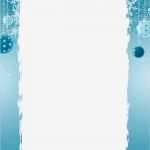 Weihnachtsbrief Vorlage Inspiration Weihnachtsgutschein