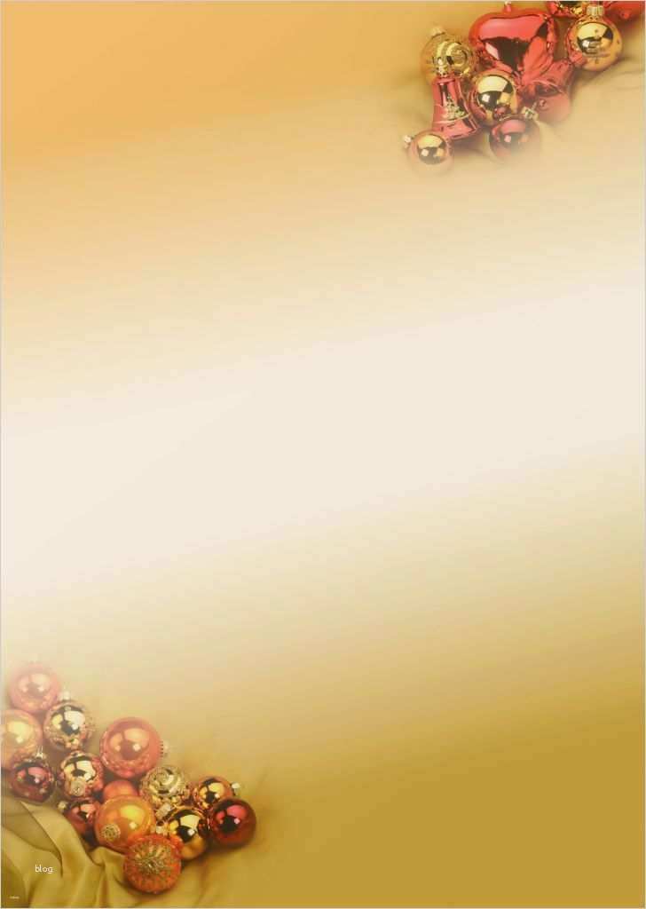 Weihnachtsbrief Vorlage Word Best Of 70 Bewundernswert Briefpapier Vorlage Word Abbildung