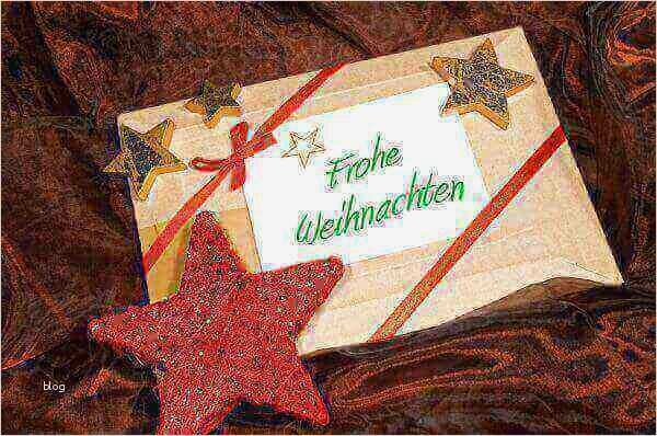 Weihnachtsbrief Vorlage Word Cool Ideen Für Weihnachtsbriefe Schreiben Mit Kostenlosen Text