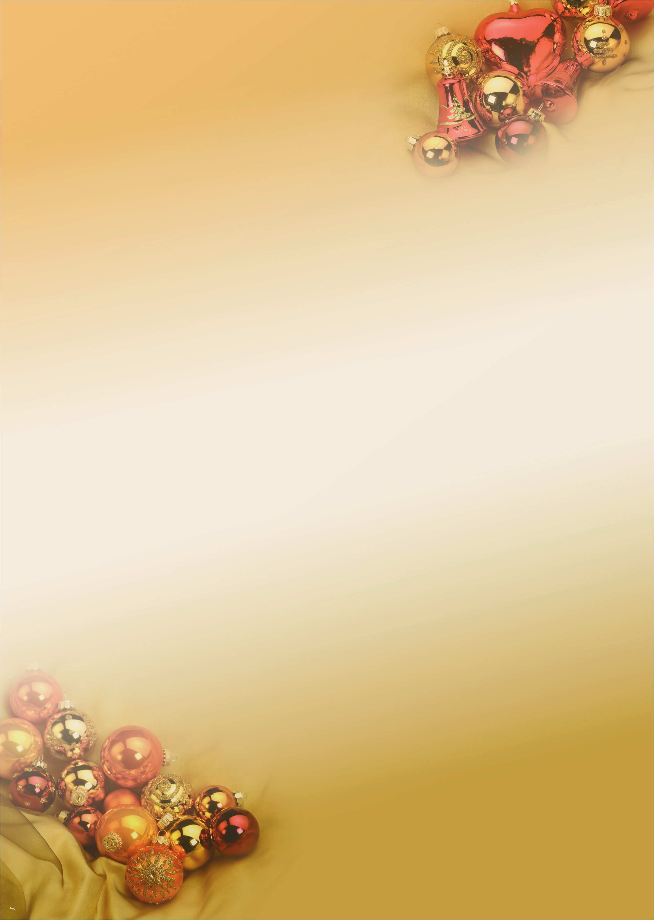 Weihnachtsbrief Vorlage Word Cool Lineprinters Templates Voor Kerstdrukwerk