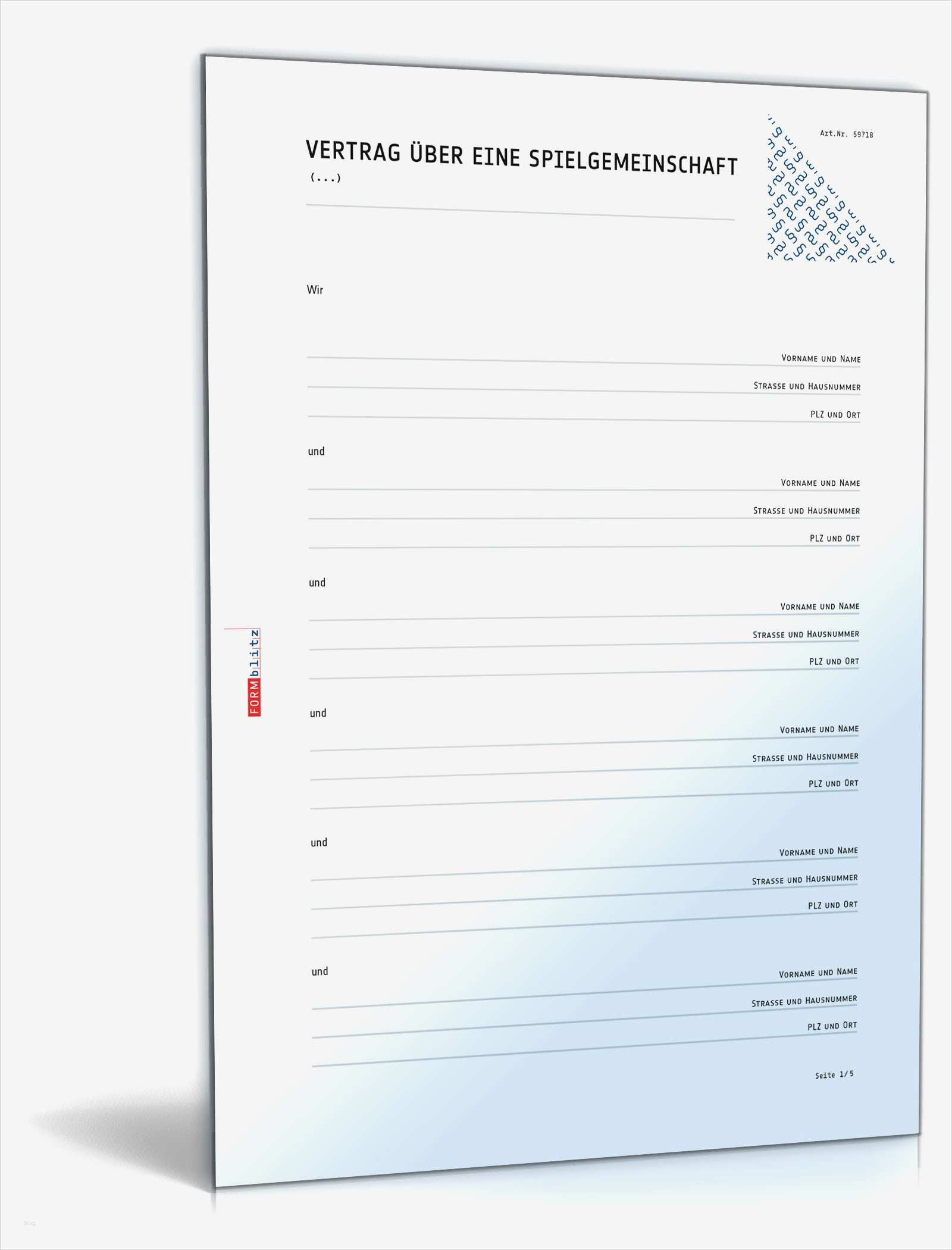 Weihnachtsbrief Vorlage Word Einzigartig 47 Illustration Abtretungserklärung Vorlage Word Elegant