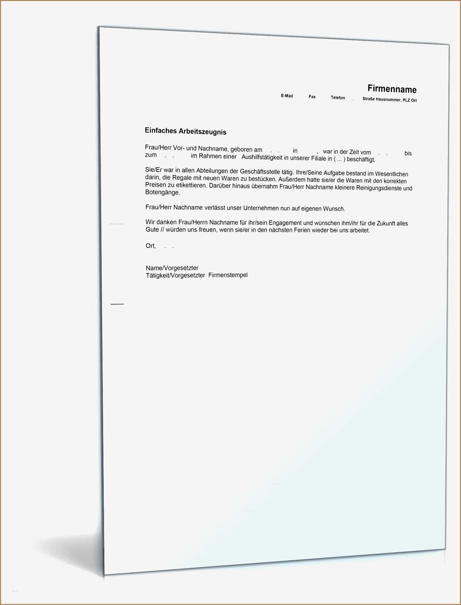 Weihnachtsbrief Vorlage Word Elegant Fantastisch Weihnachtsbriefvorlagen Galerie Vorlagen