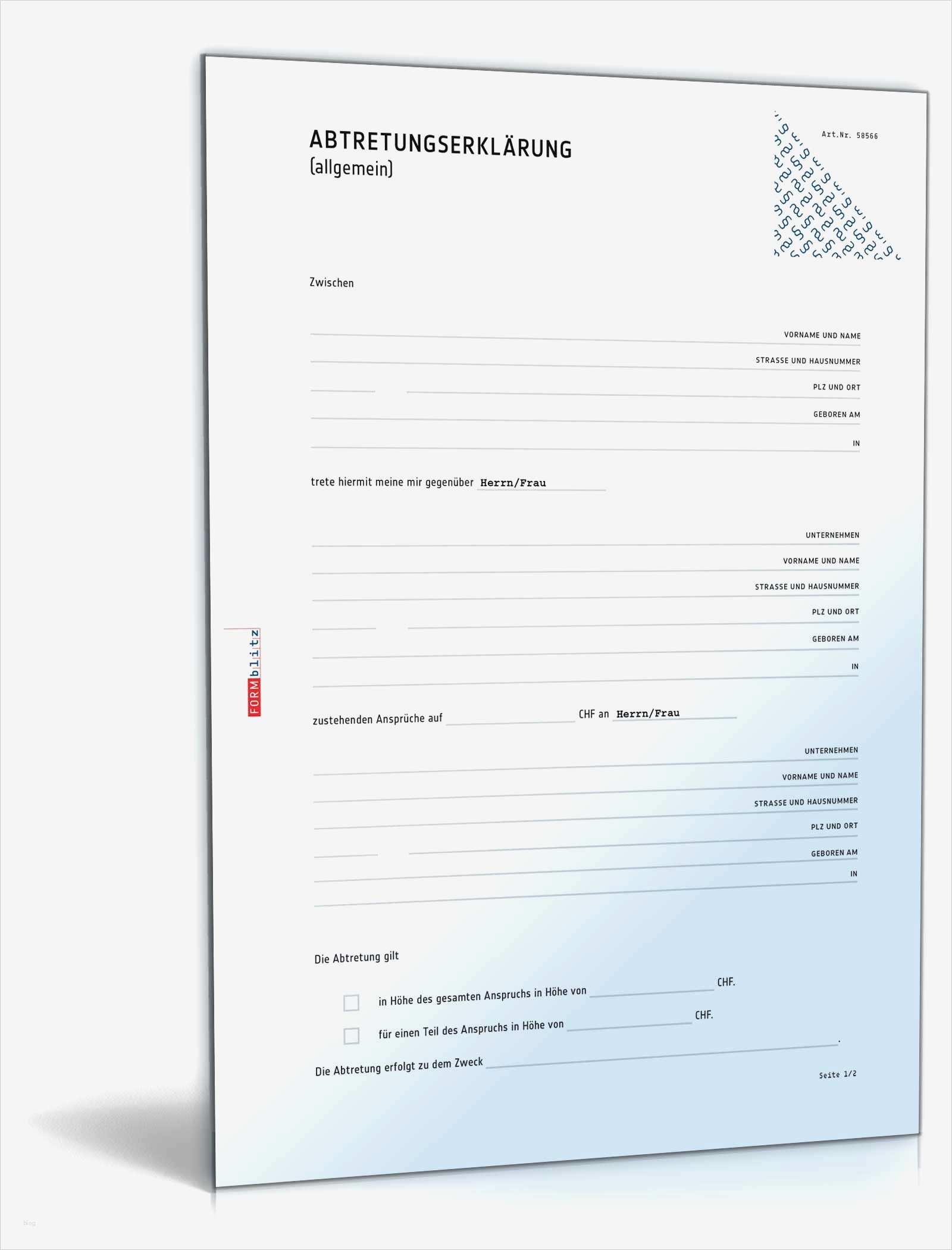 Weihnachtsbrief Vorlage Word Erstaunlich 47 Illustration Abtretungserklärung Vorlage Word Elegant