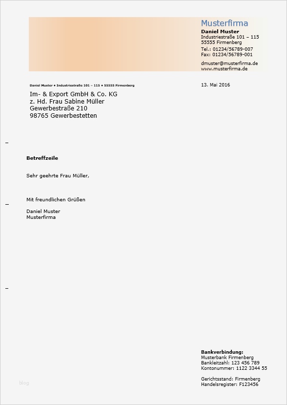 Weihnachtsbrief Vorlage Word Erstaunlich Kostenlose Word Briefkopf Vorlagen Herunterladen