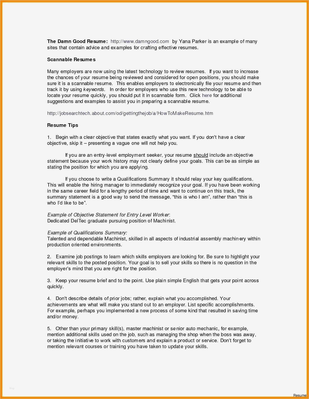 Weihnachtsbrief Vorlage Word Fabelhaft Weihnachtsbrief An Kunden Wb Briefpapier